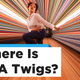 Everyone Missed This Amazing Detail in That FKA Twigs Apple Commercial